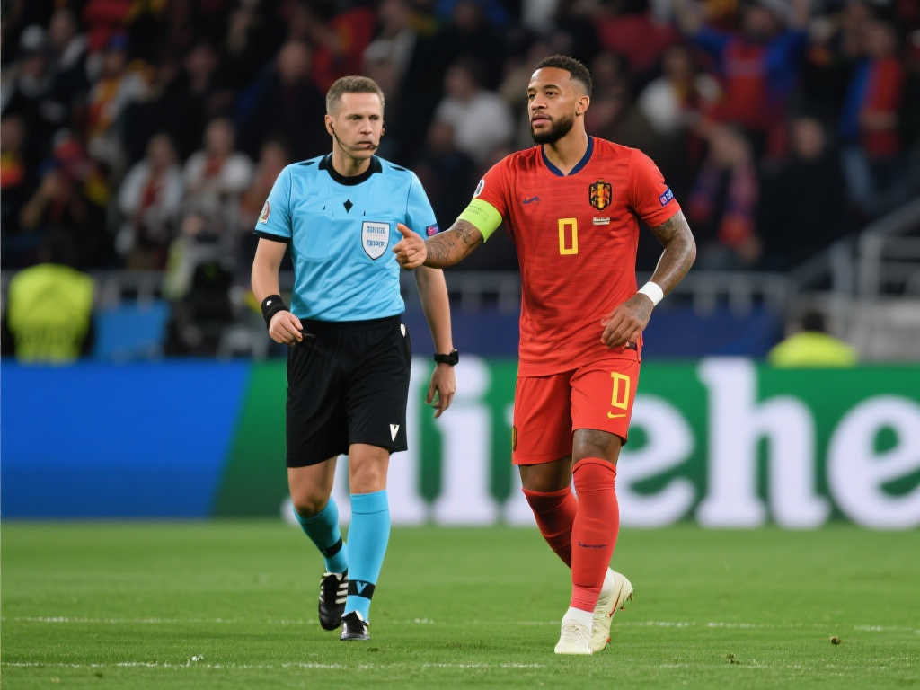 慕莱斯特这 慕莱斯特这