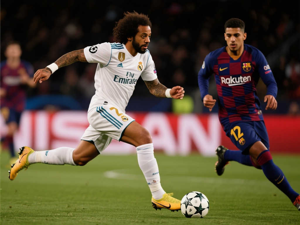 队稳住了比 队稳住了比