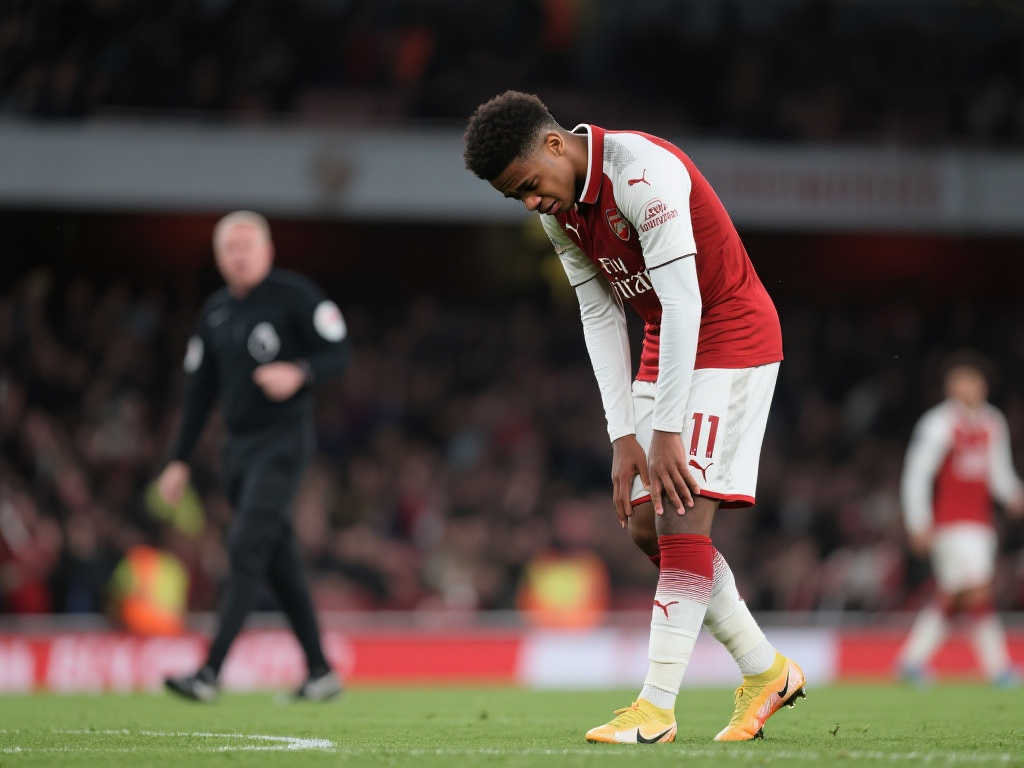 近一场比赛 近一场比赛