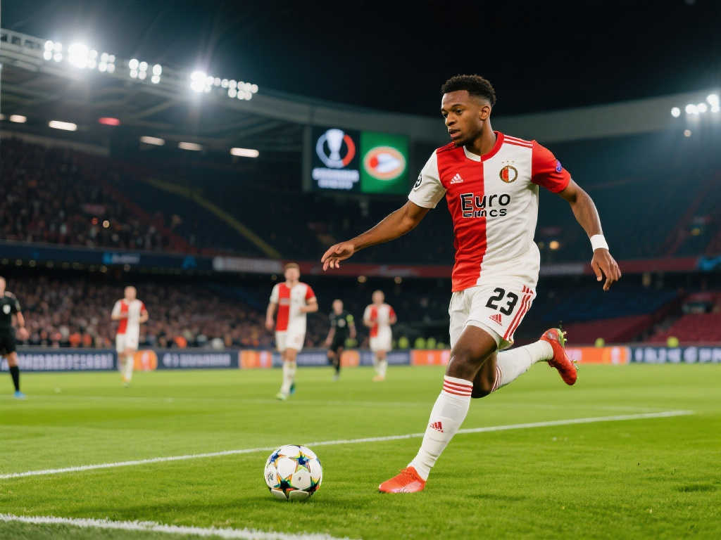 这不仅帮助 这不仅帮助