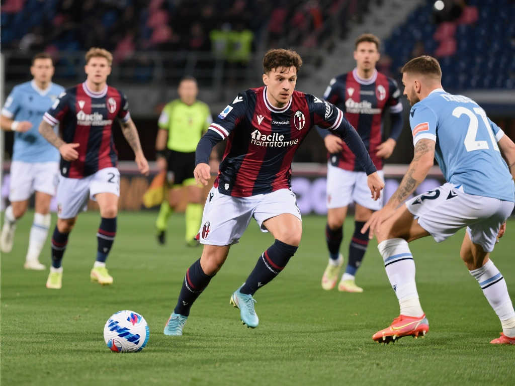 能否撑起整 能否撑起整