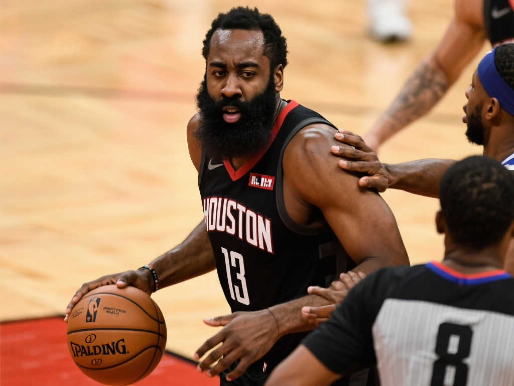 尔齐尼奥恰 尔齐尼奥恰