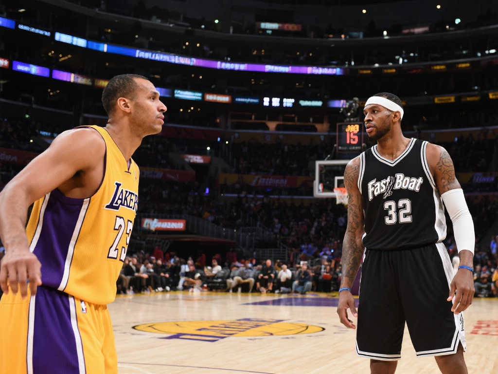 級國家隊已 級國家隊已