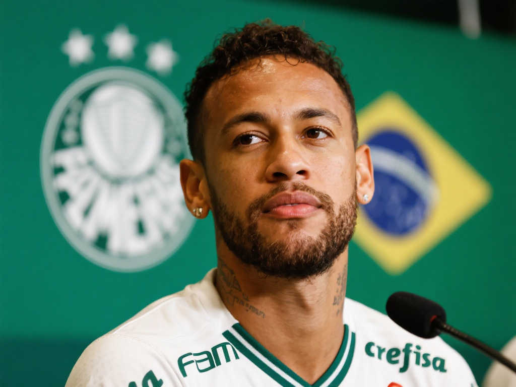 血液来重塑 血液来重塑