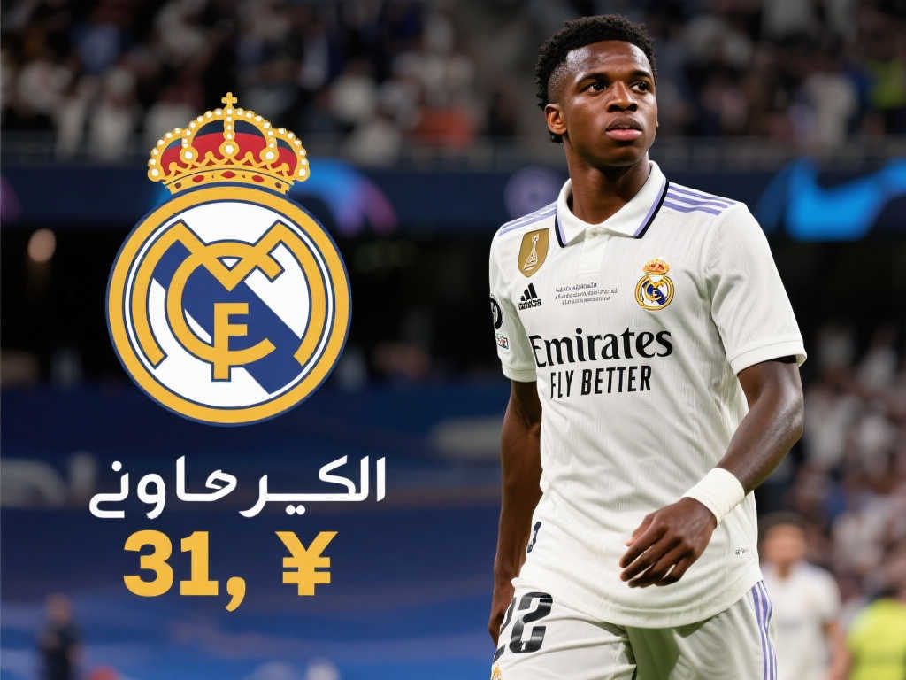 国内拥有极 国内拥有极