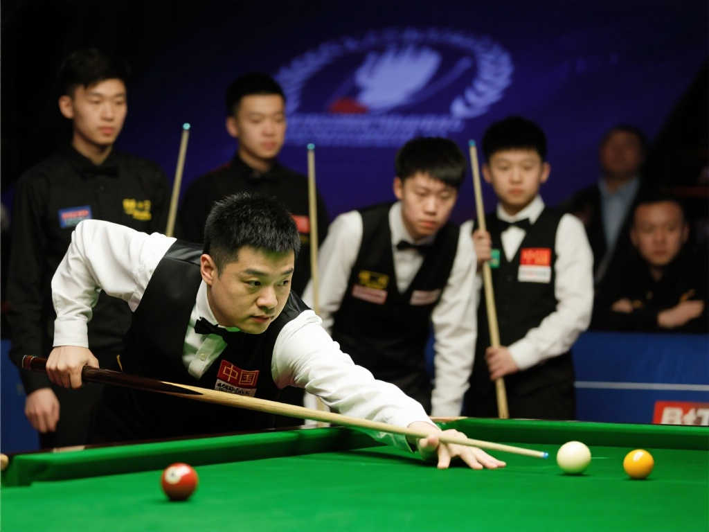 久保在场上 久保在场上