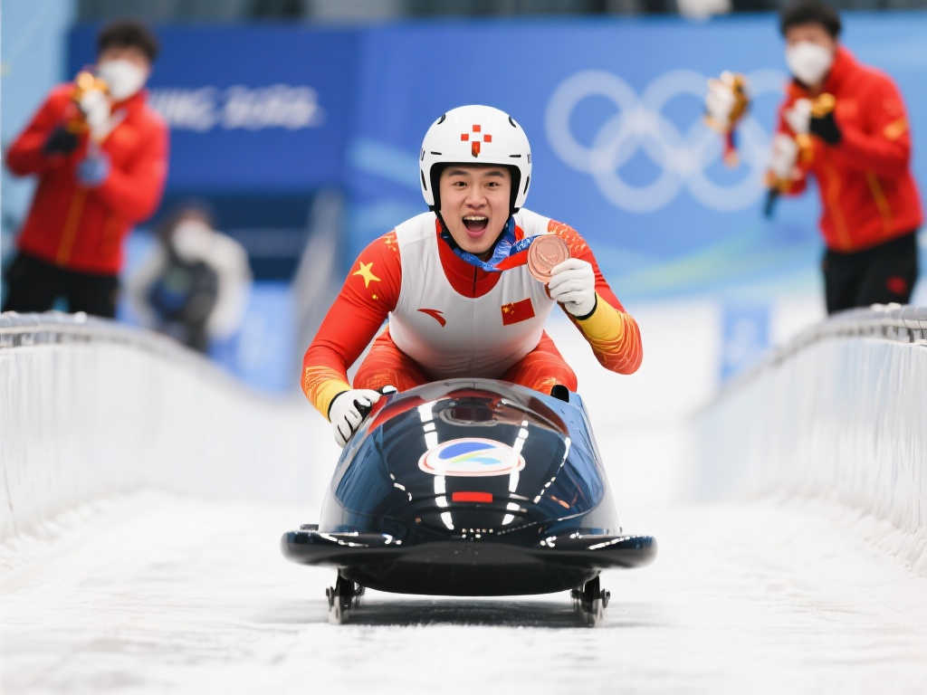 任何明星的 任何明星的