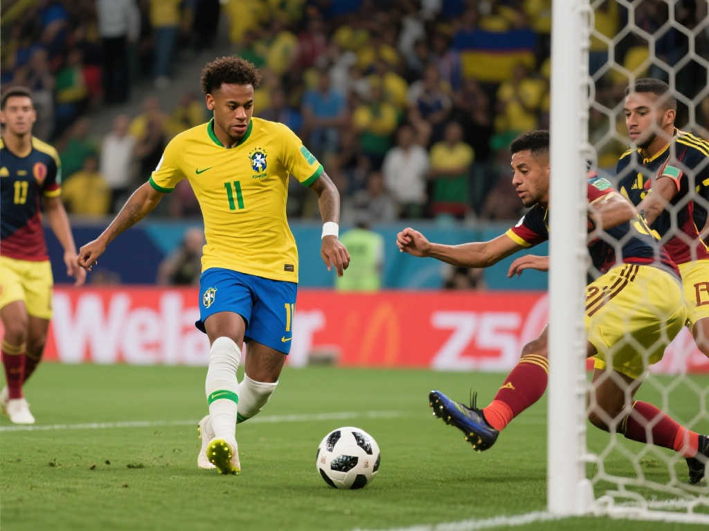 球员的竞技 球员的竞技