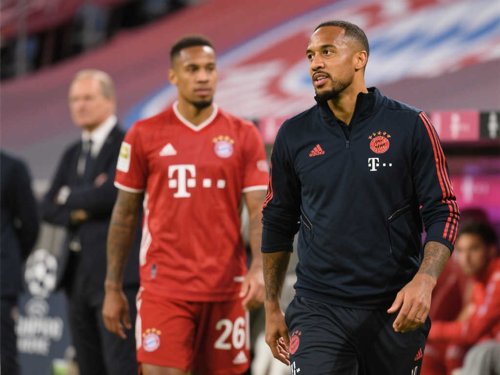 青年足球赛 青年足球赛