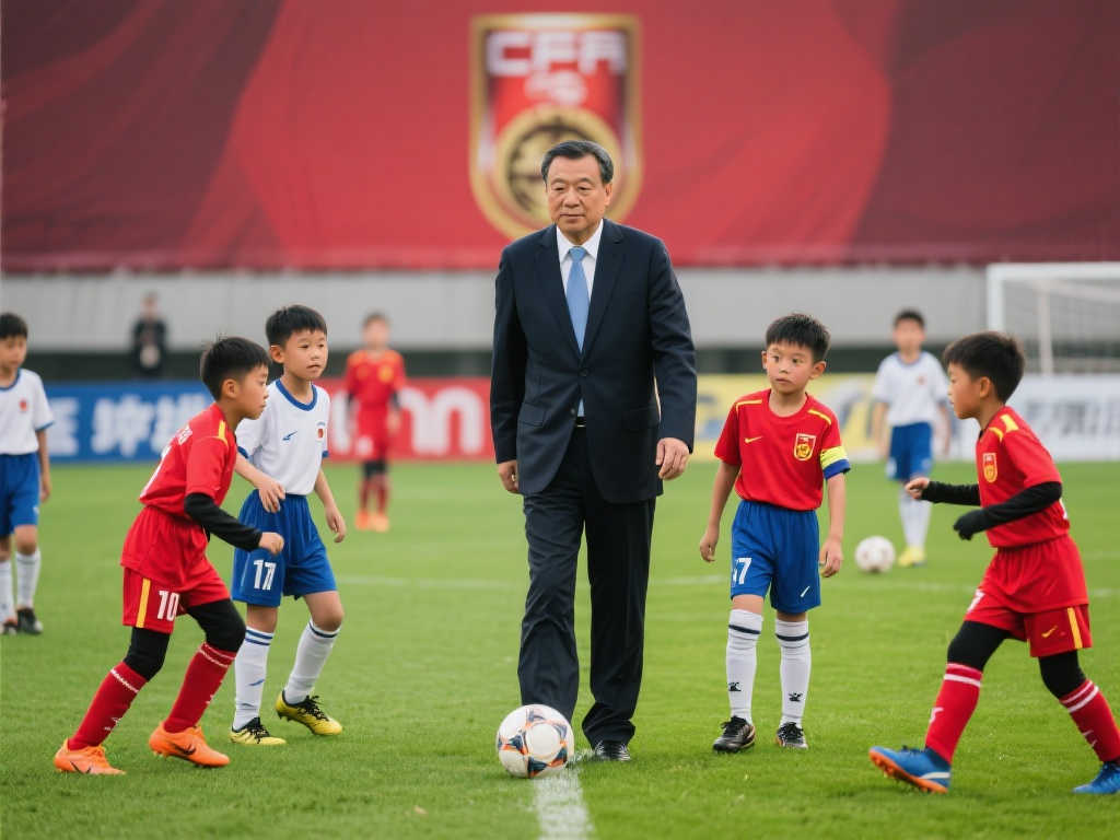 探討其中隱 探討其中隱