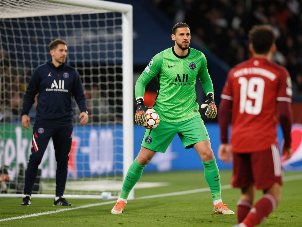 而激情洋溢 而激情洋溢