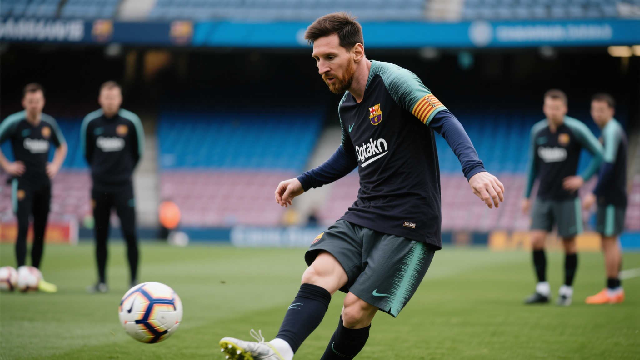 足球的纯粹 足球的纯粹