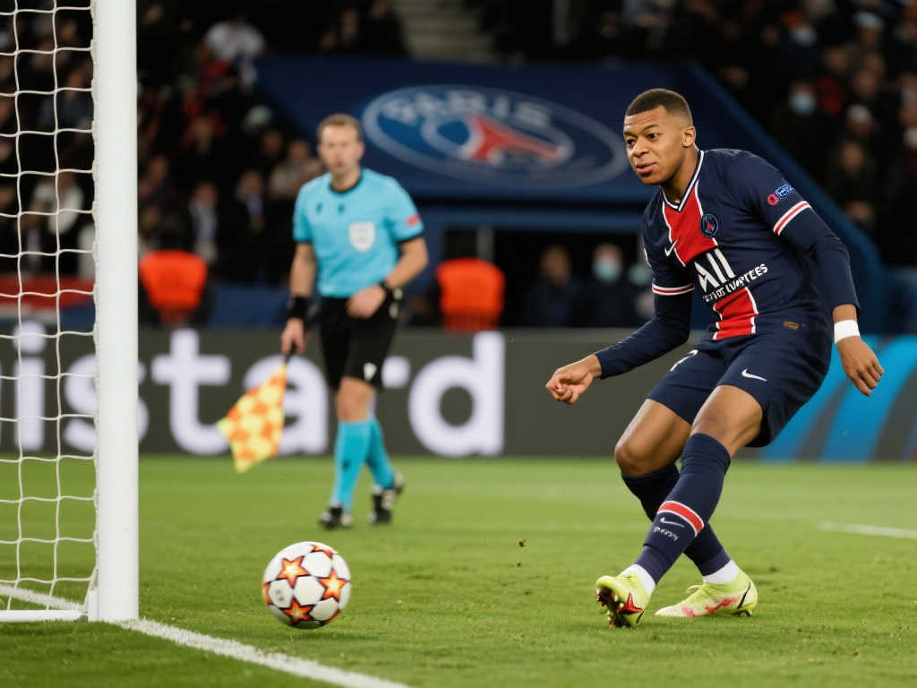 但詹俊的分 但詹俊的分