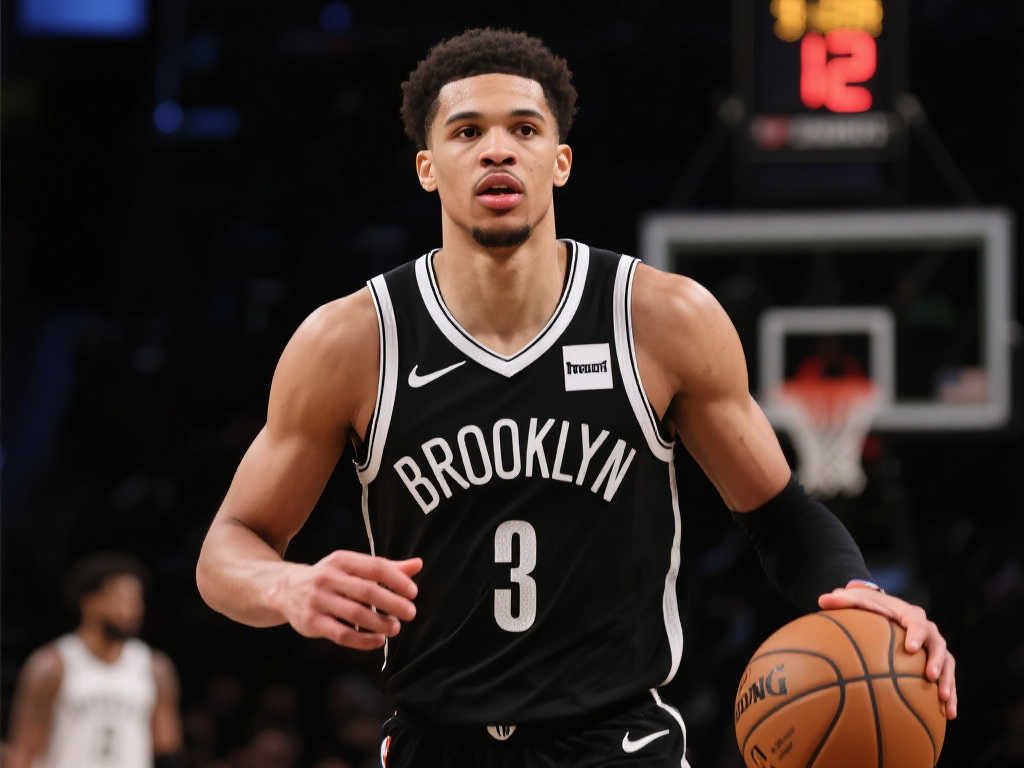 案例分析 案例分析