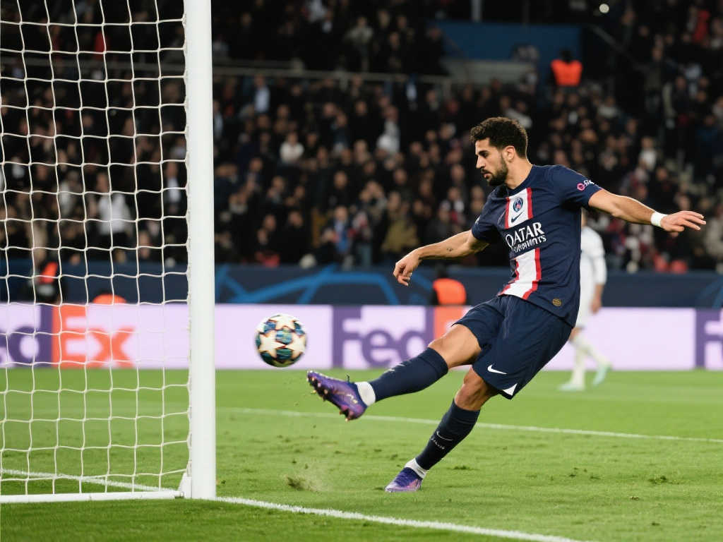 沉寂的地区 沉寂的地区