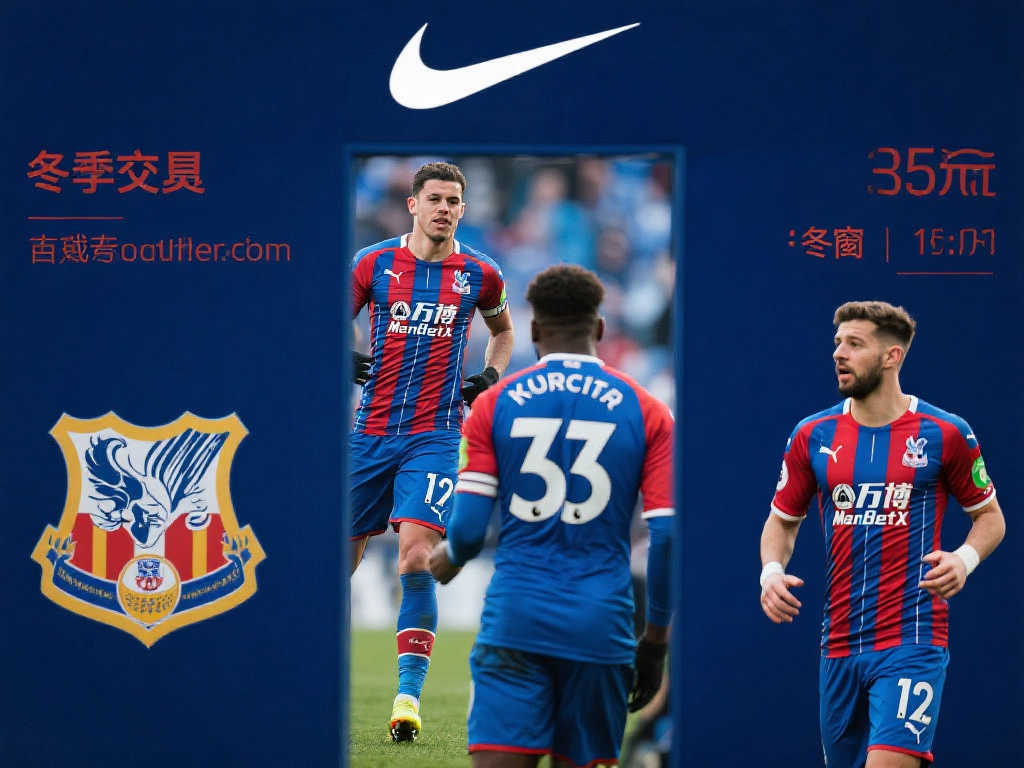 进的管理理 进的管理理