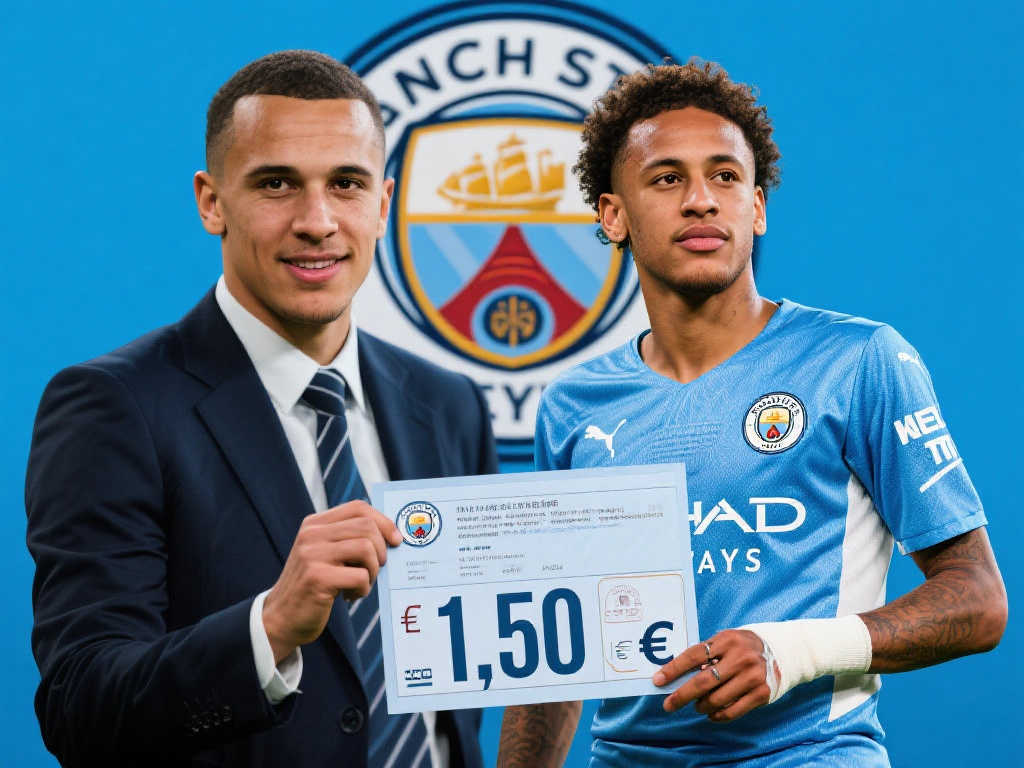 味着沧州雄 味着沧州雄