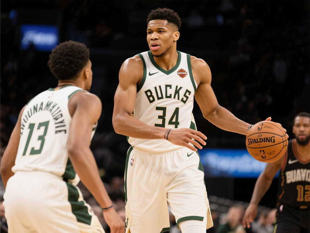 加强管理团 加强管理团