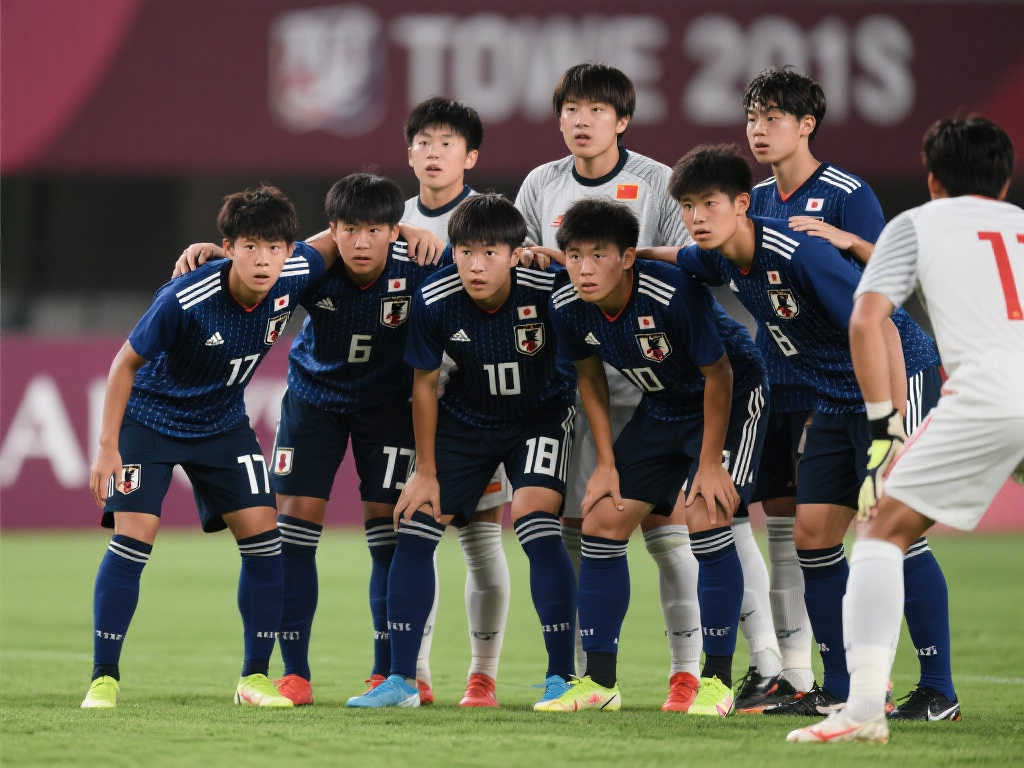 他的经验表 他的经验表