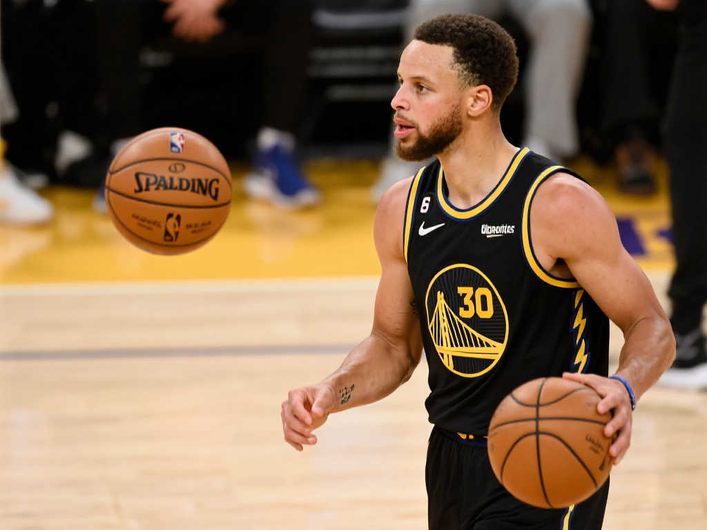 国足球走向 国足球走向