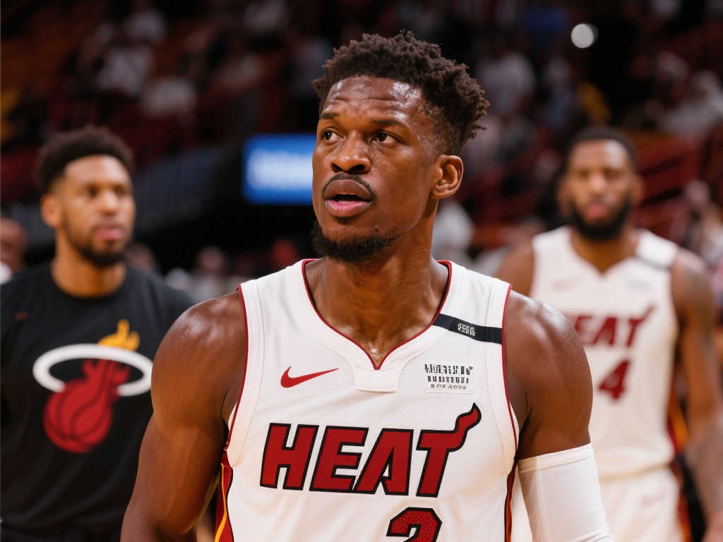 的最好方式 的最好方式