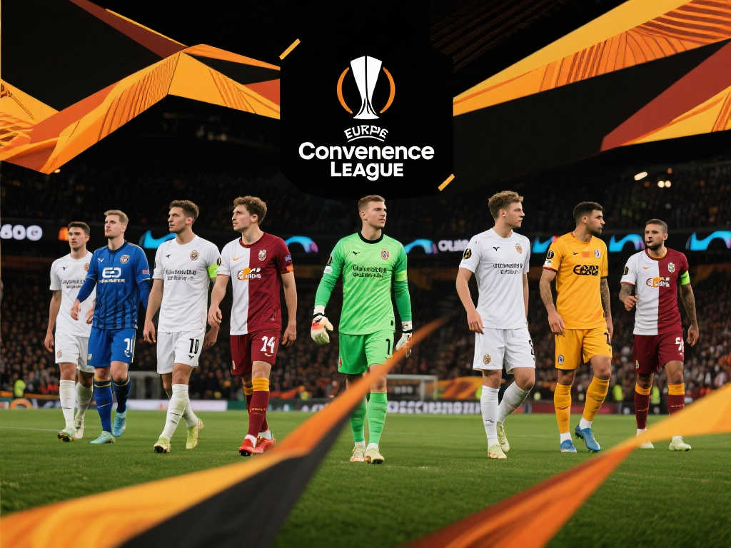 剂有关的心 剂有关的心