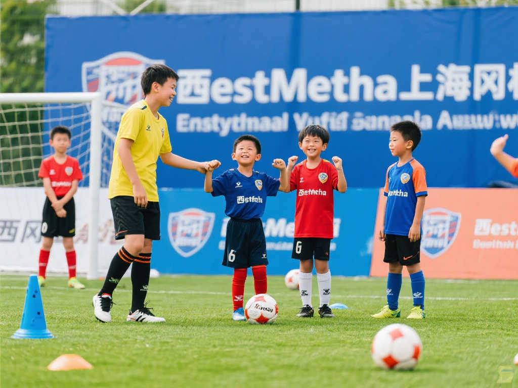 关系管理上 关系管理上