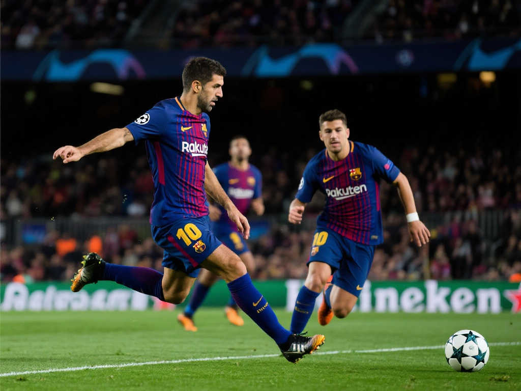 如果引入克 如果引入克