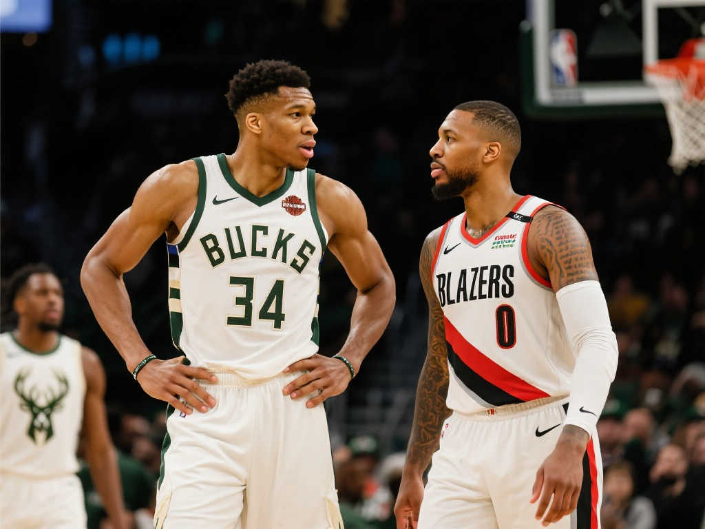 在即将到来 在即将到来