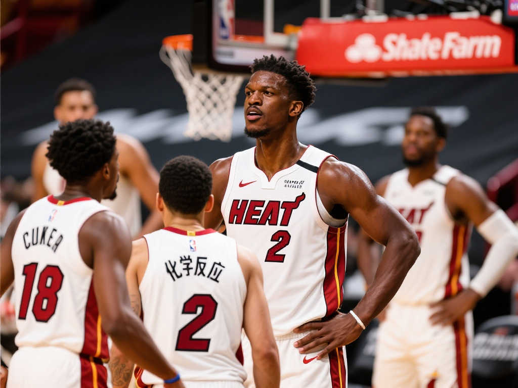 超收官战中 超收官战中