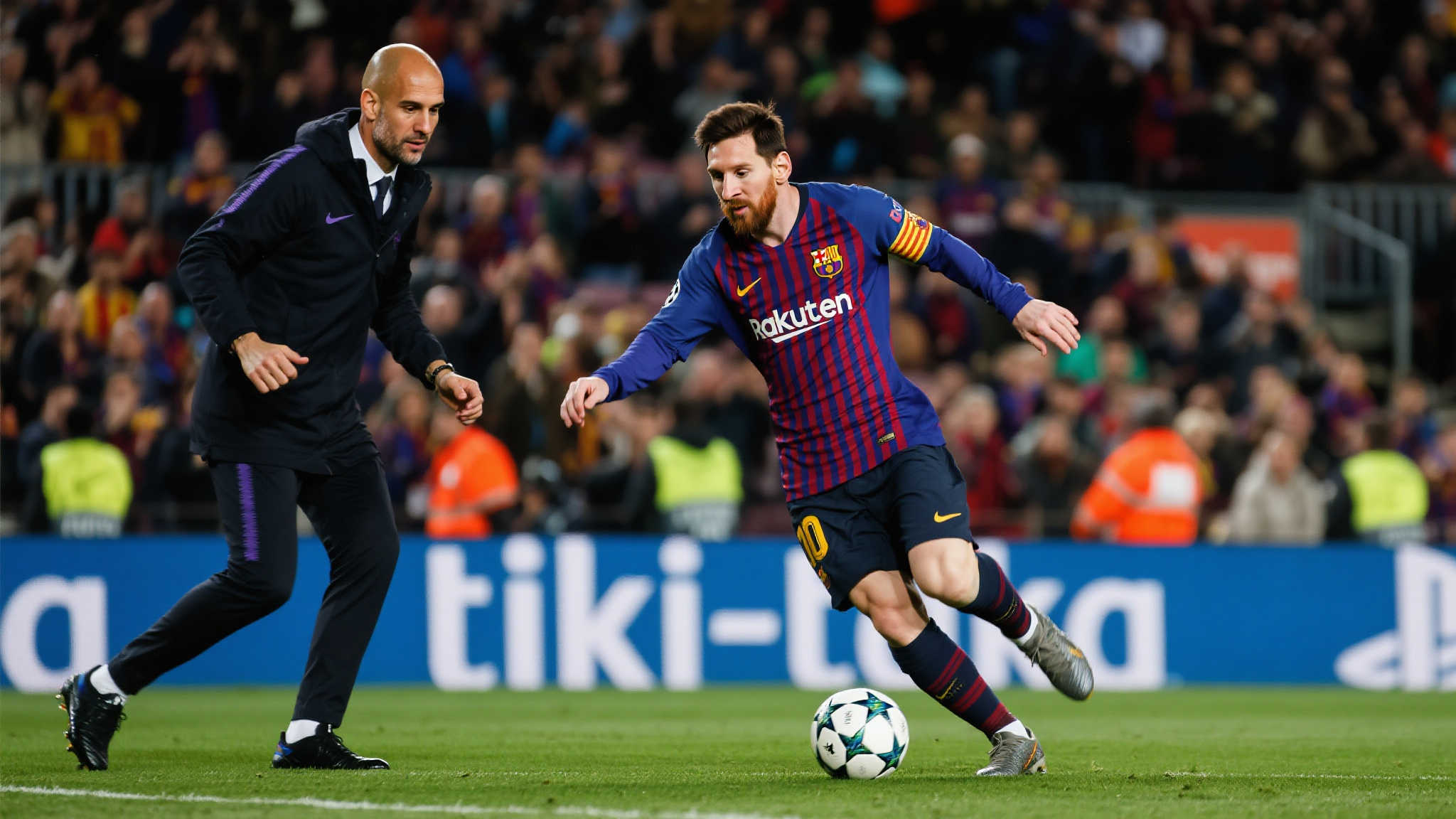 位裁判的期 位裁判的期