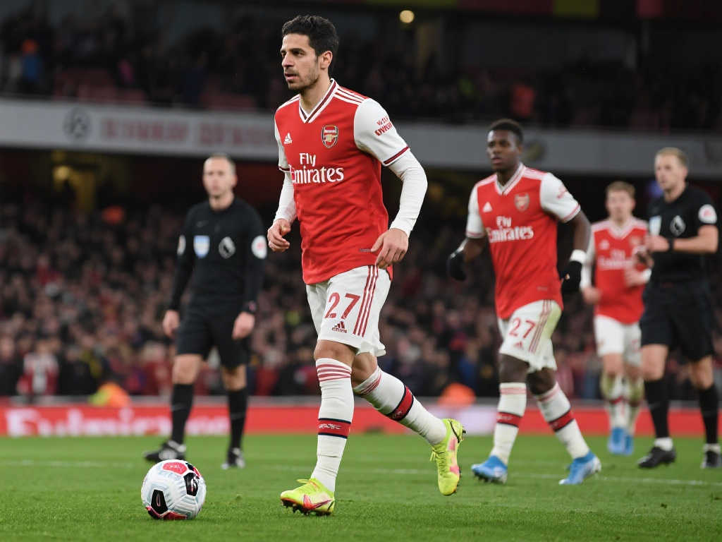 音乐创作的 音乐创作的