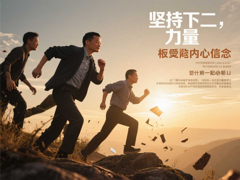 为沃纳创造 为沃纳创造