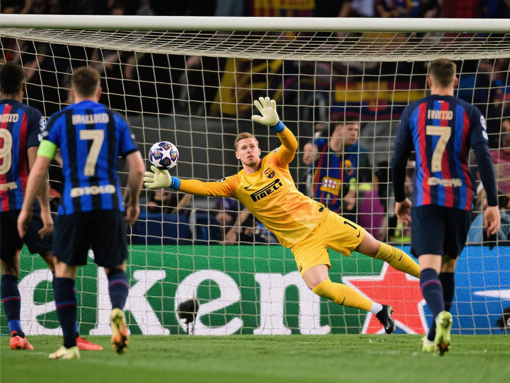 攻势头强劲 攻势头强劲