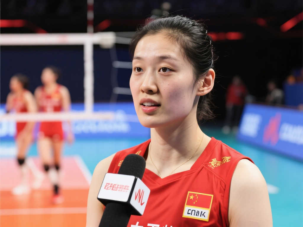 汽的对决中 汽的对决中