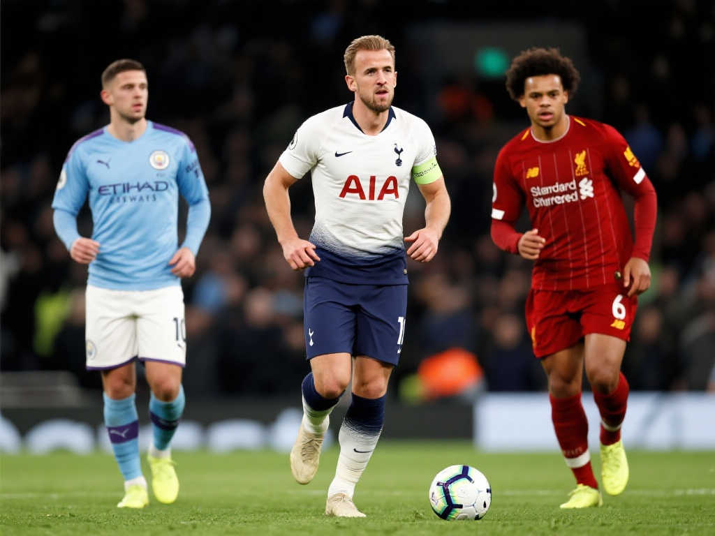 攻多次受阻 攻多次受阻