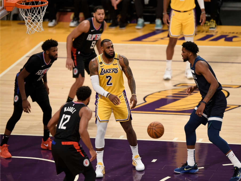 戴维斯在鹈 戴维斯在鹈