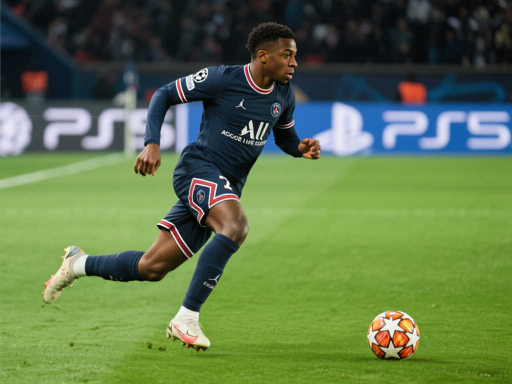 通实现个人 通实现个人