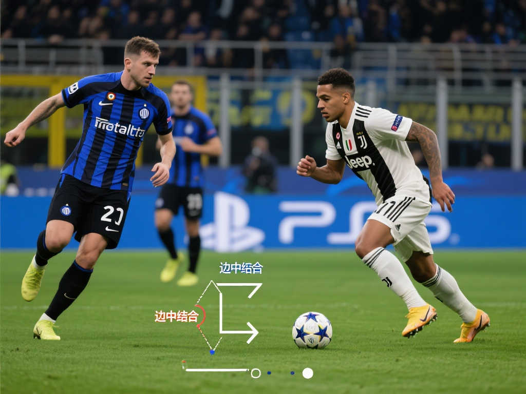 她身着比基 她身着比基