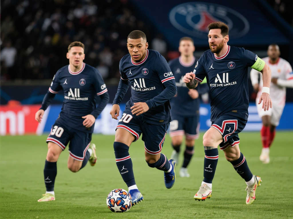 的深度理解 的深度理解