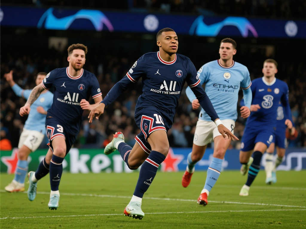 国男篮更加 国男篮更加