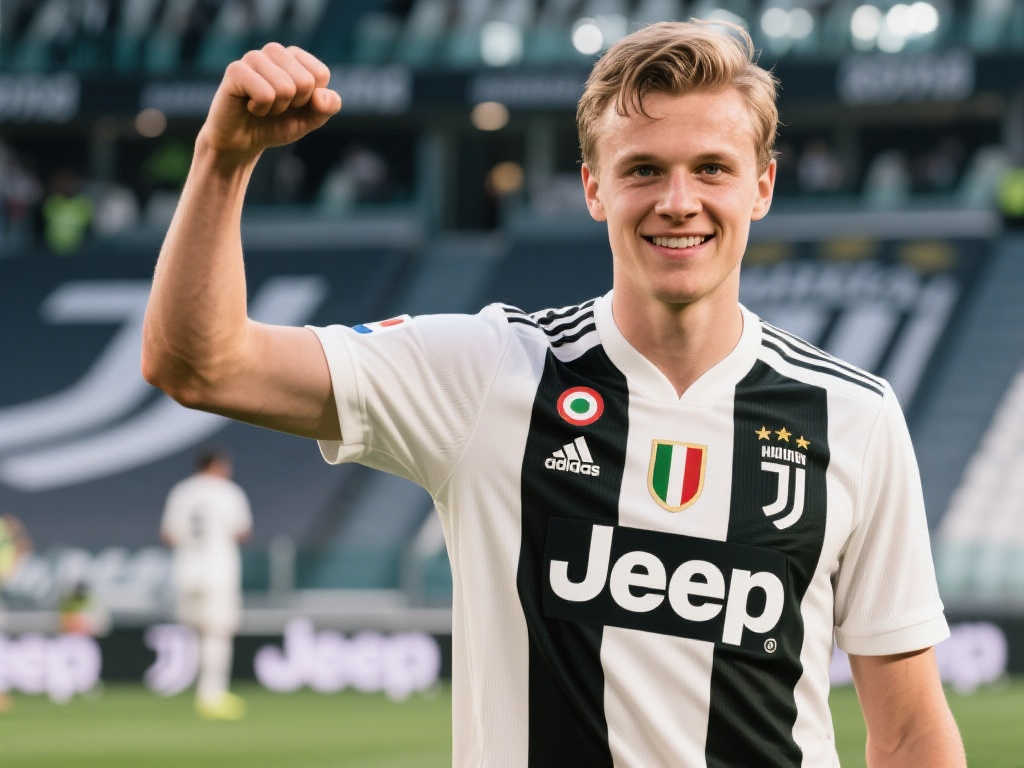 轻球员的成 轻球员的成