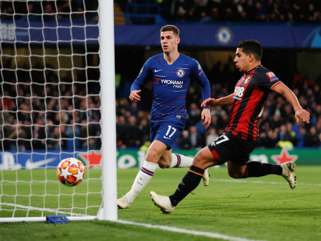 带来意想不 带来意想不