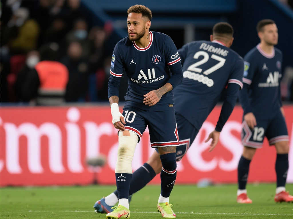 武磊决定离 武磊决定离