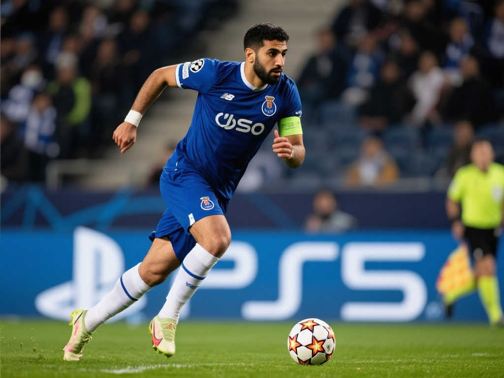 出色表现为 出色表现为