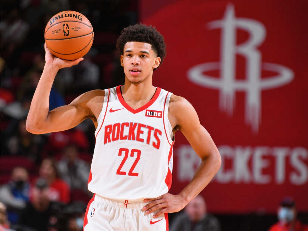 術風格之一 術風格之一