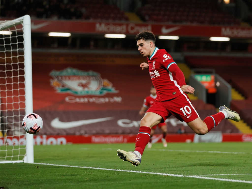 件正是这一 件正是这一