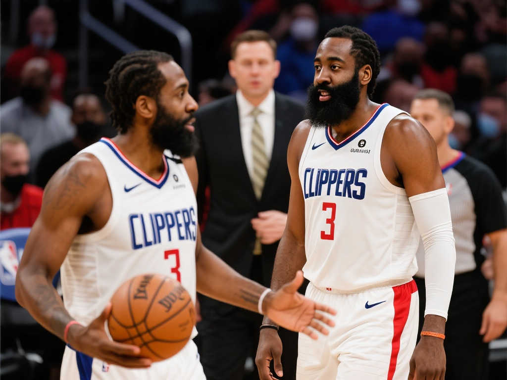 一个好消息 一个好消息