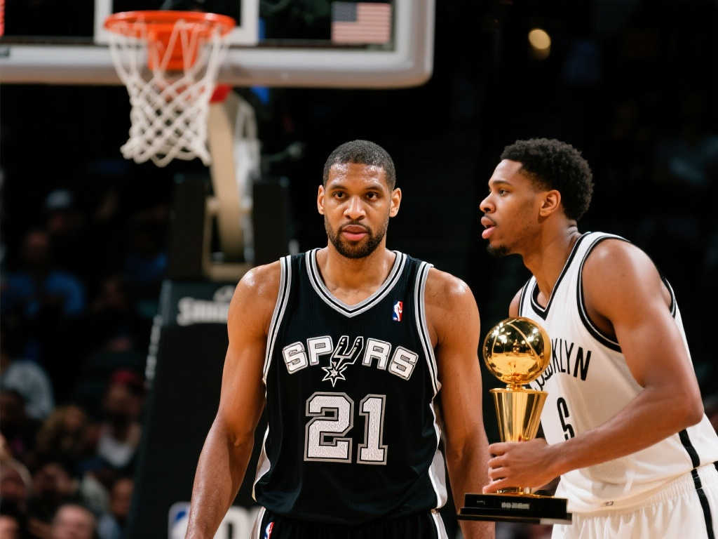 人能力成为 人能力成为