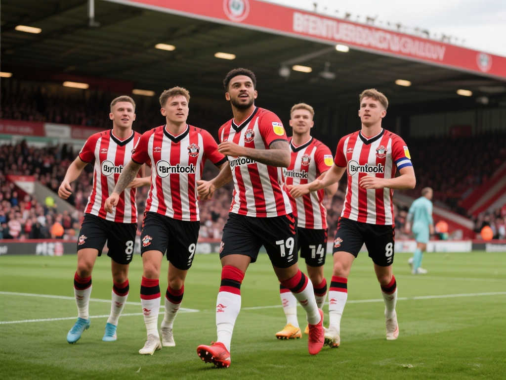 将比分改写 将比分改写